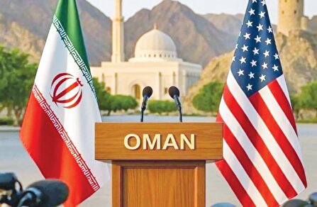 سوداگران مذاکره باز دست به کار شدند