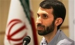 سرمایه امید و تاجران یأس و ترس