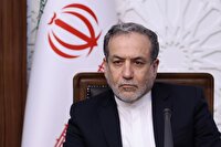 سوء‌استفاده از اسنپ‌بک منجر به تشدید تنش‌ها خواهد شد