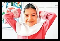 پرونده نازگل در دادگاه بررسی می‌شود