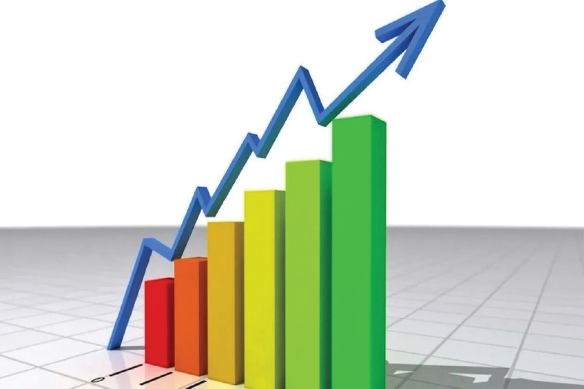 ۴ مانع آزاردهنده در مسیر تولید