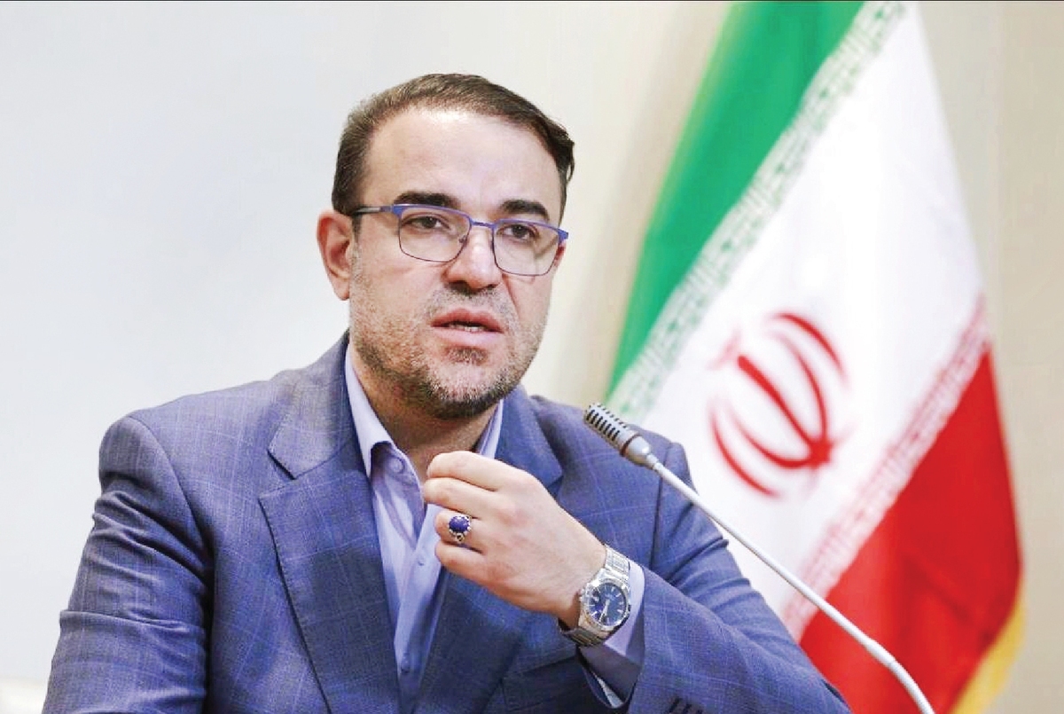 در حال رصد انتشار اوراق مشارکت توسط شرکت‌ه...