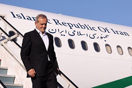 رییس جمهور و اعضای دولت آخر هفته مهمان مردم کرمانشاه هستند