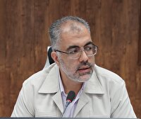 استقبال از  سرمایه‌گذاری در افقی نواقتصاد شهری؛ آرامستان‌ها