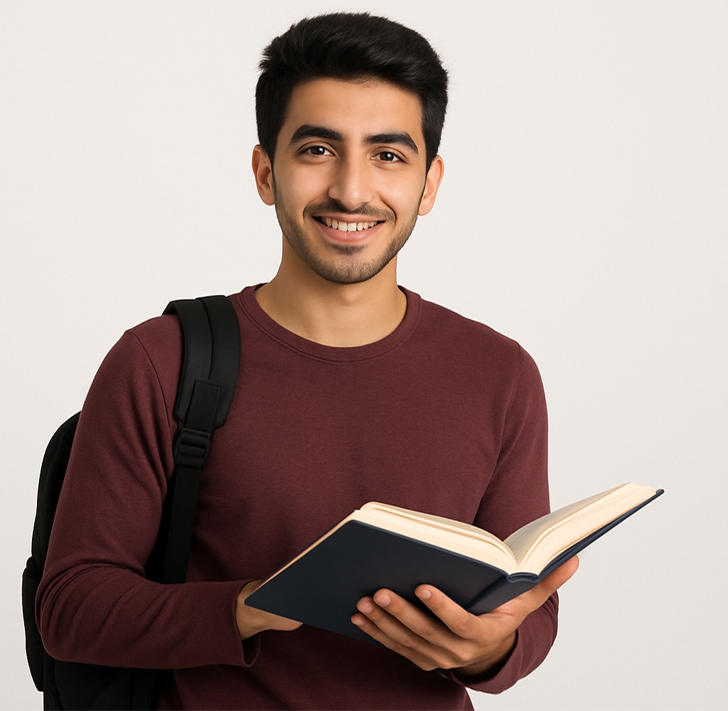 مدت زمان معافیت تحصیلی بعد از فارغ التحصیلی/ مشاوره آویژه
