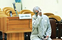 ‌ درخواست اعاده دادرسی در پرونده تتلو ثبت شد