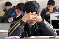 شروع مدرسه از ۶ صبح؛ چالش‌های یک سیاست اضطراری