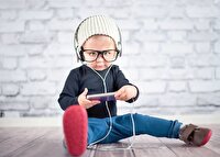 ۷ ویژگی نسل آلفا که برای سال ۲۰۲۵ باید بدانید