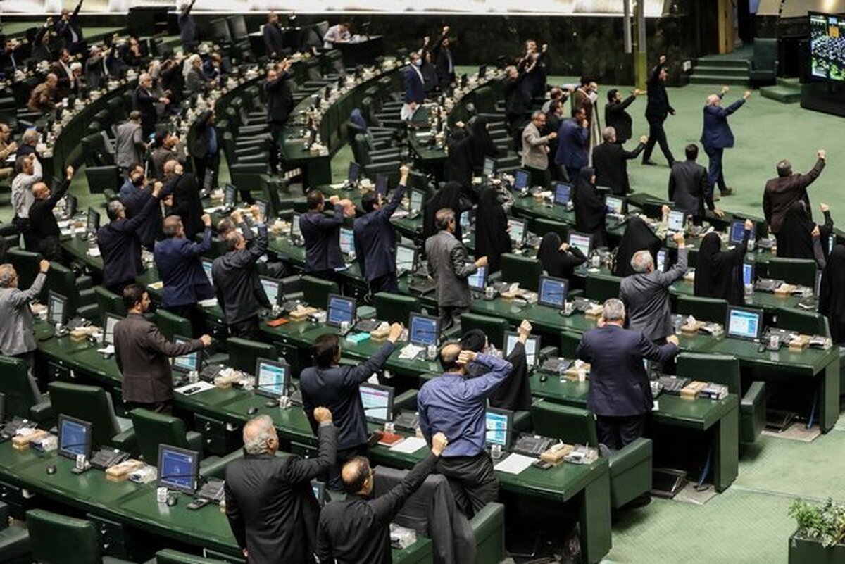 ایران جز به توافق عادلانه در زمینه فعالیت‌های صلح‌آمیز هسته‌ای و رفع تحریم‌ها رضایت نخواهد داد