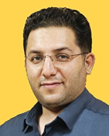 خط قرمز واردات