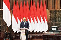 مافیای صهیونیستی نیروی نیابتی امریکا در منطقه است