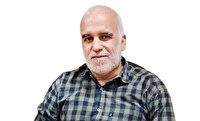 خدشه به زبان فارسی ما را از ریشه‌های‌مان جدا می‌کند