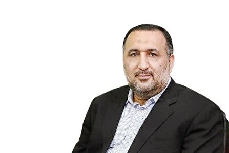  قصه‌ها و لالایی‌های مادرانه اولین سنگر زبان فارسی است