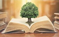 چطور کتاب‌خوانی را به عادت تبدیل کنیم؟