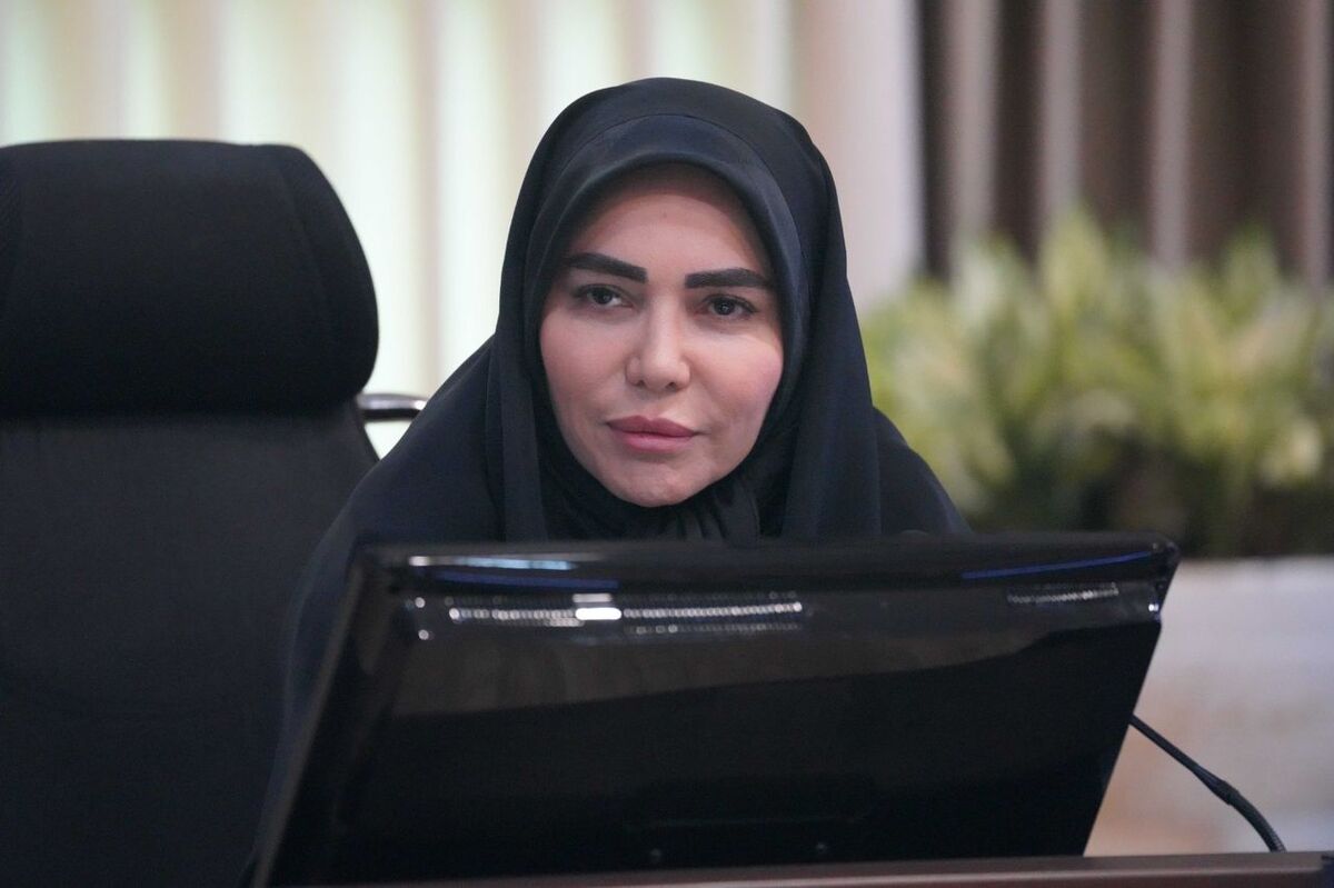 تعلل شهرداری در بهره‌برداری اقتصادی از بزرگراه شهید سلیمانی نگران‌کننده است