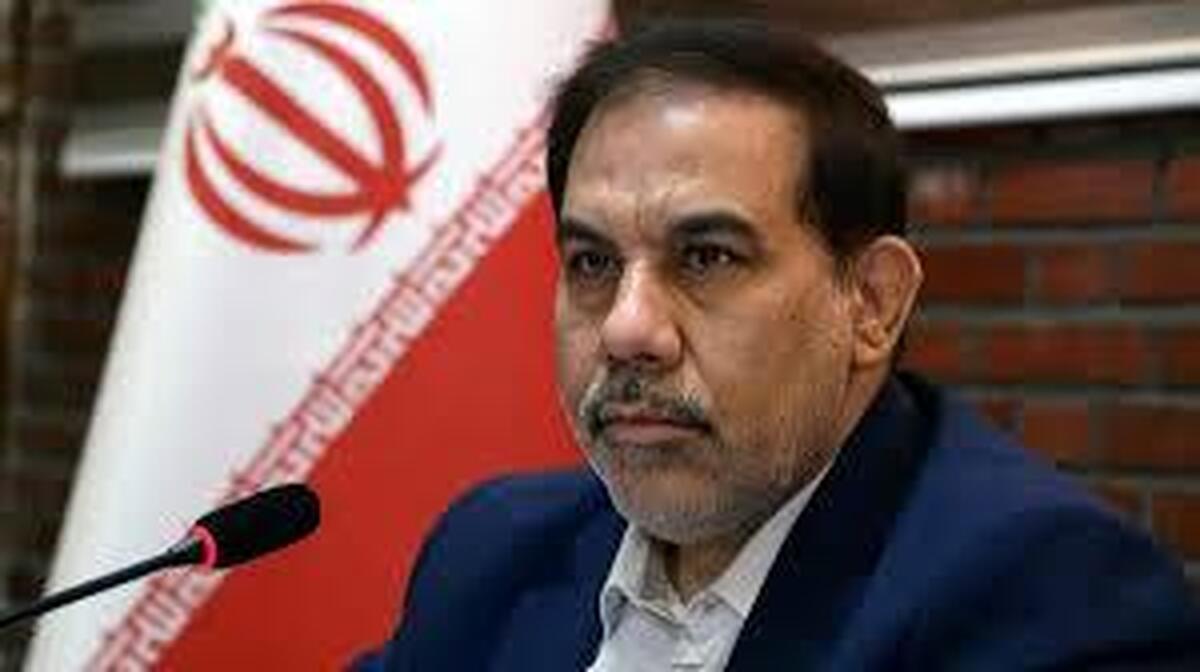 هشدار قوه قضائیه به جهش آسیب‌های اجتماعی در ‌فضای مجازی