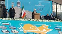 اشتغال و رفع معضل بیکاری، مهم‌ترین مطالبه مردم کرمانشاه