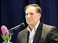 نهضت هوشمندسازی مدارس استان کرمانشاه آغاز می شود