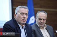 در شورای اطلاع رسانی‌ قزوین حضور رسانه‌ها در پروژه‌های عمرانی  مطرح خواهد شد