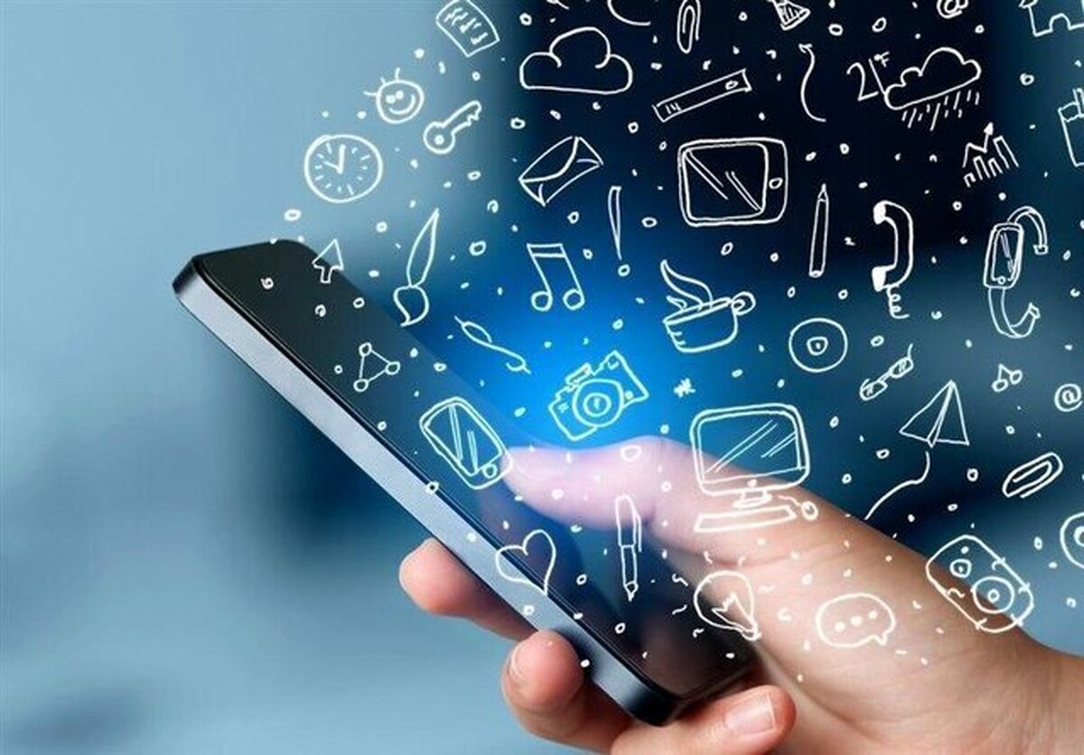 افزایش غیرقانونی تعرفه‌های اینترنت قابل قب...