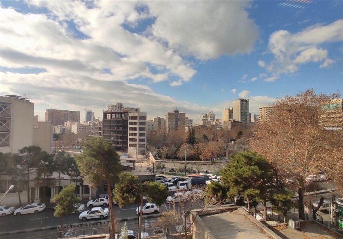 درخواست انبوه‌سازان از بانک مسکن برای بازن...