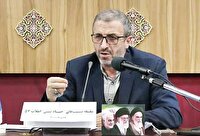 مردم آذربایجان در قرون پیشین به فارسی سخن می‌گفتند!