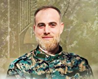 از شام تا قدس به شجاعت ابوساجد گواهی می‌دهند