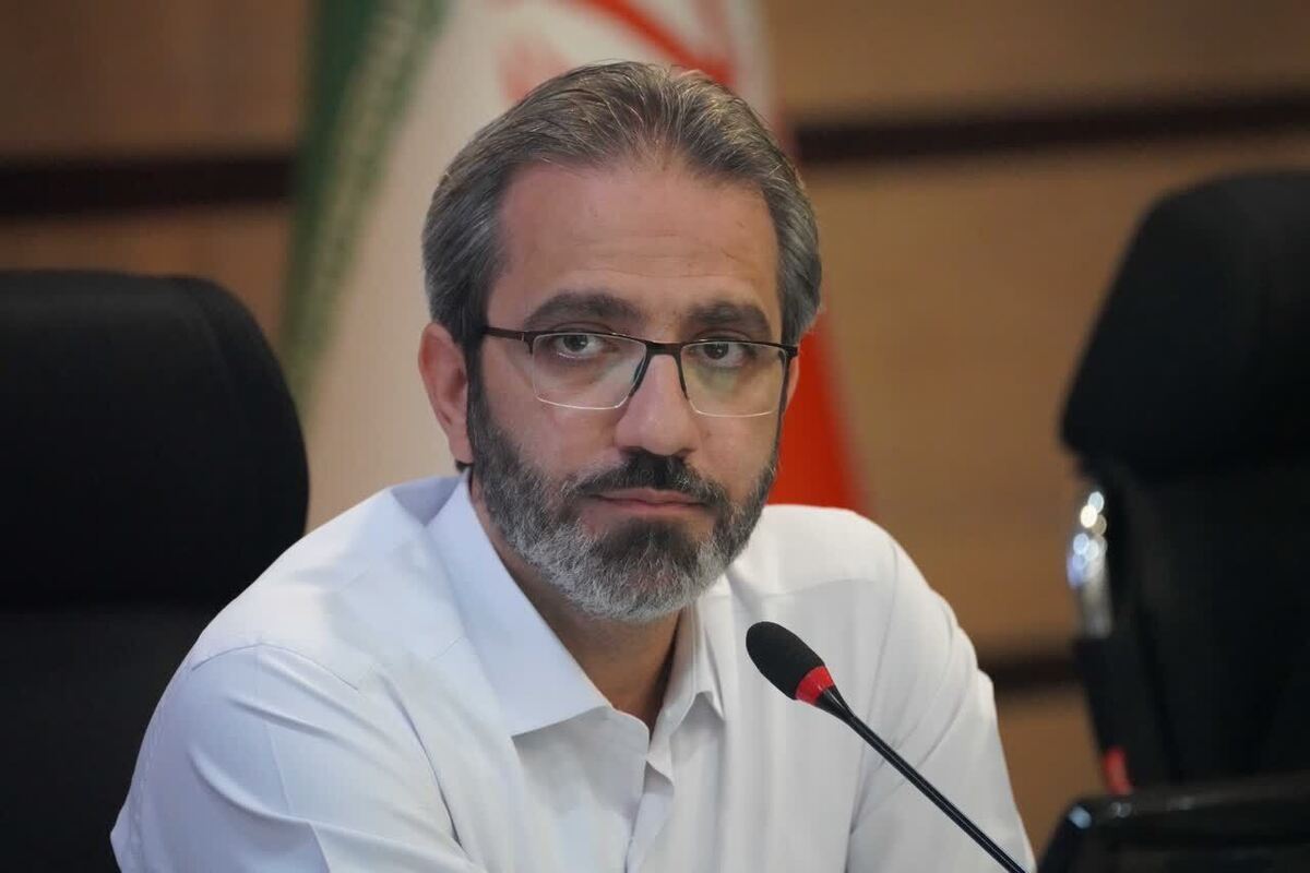 باید قدردان تلاش‌ فعالان حوزه ارتباطات بود
