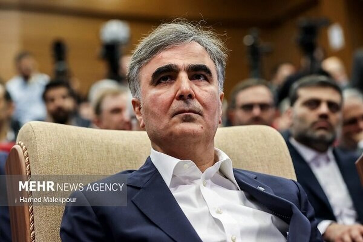 راه‌اندازی بازار ارز برای اشخاص، مسافرتی، ...
