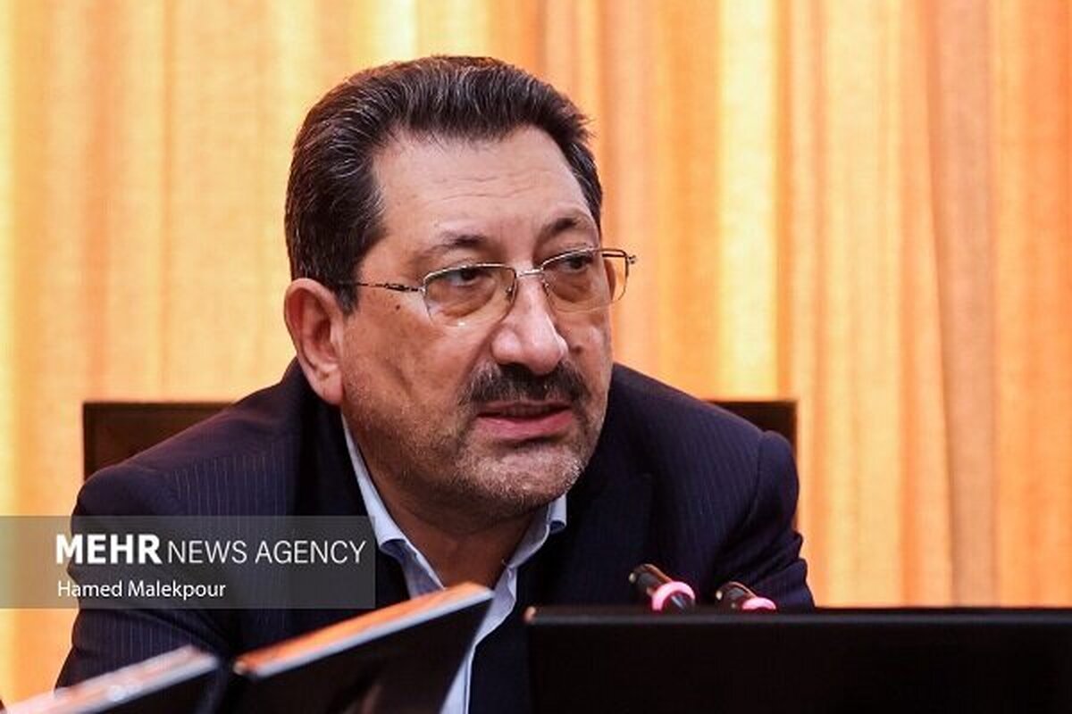 کاهش محدودیت‌های تامین برق برای واحدهای صن...