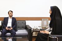 ما خیلی زود به سمت خصوصی‌سازی مدارس رفتیم