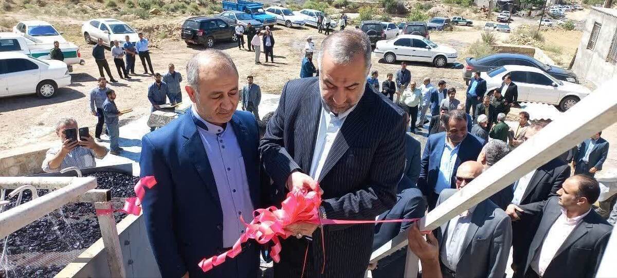 ارزش افزوده ذغال سنگ در گلستان ۲ برابر می شود.