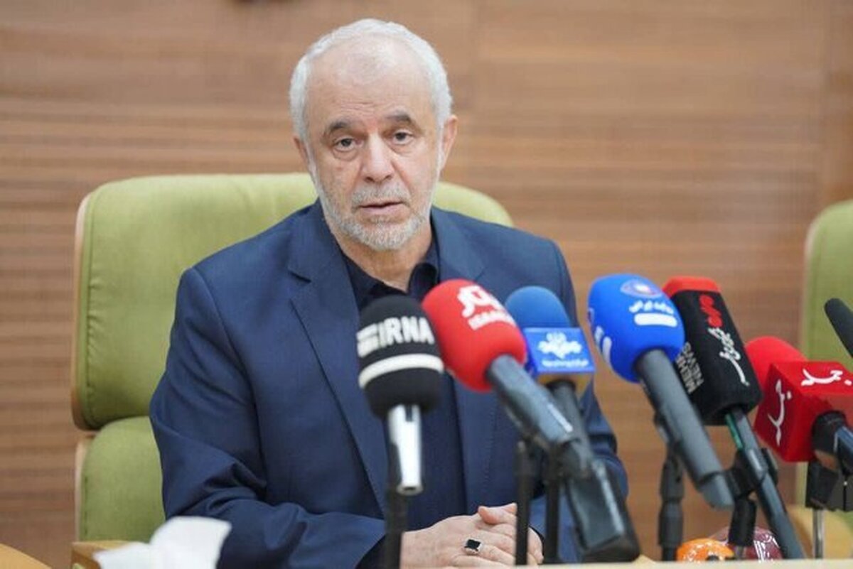 اوحدی: دیپلماسی مقاومت بخشی از مکتب و ایدئولوژی سیاسی نظام است