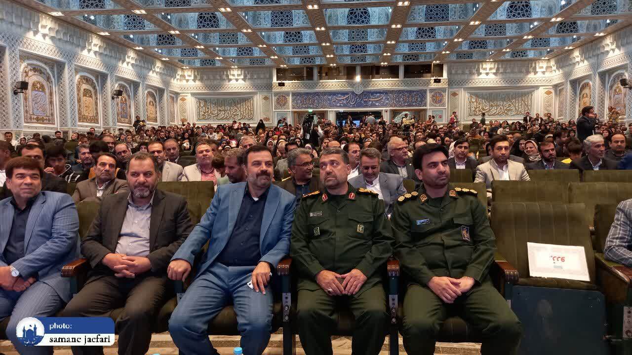 خدمات‌رسانی به ۲ هزار زوج نابارور در سال ۱۴۰۴