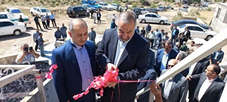 ارزش افزوده ذغال سنگ در گلستان ۲ برابر می شود.