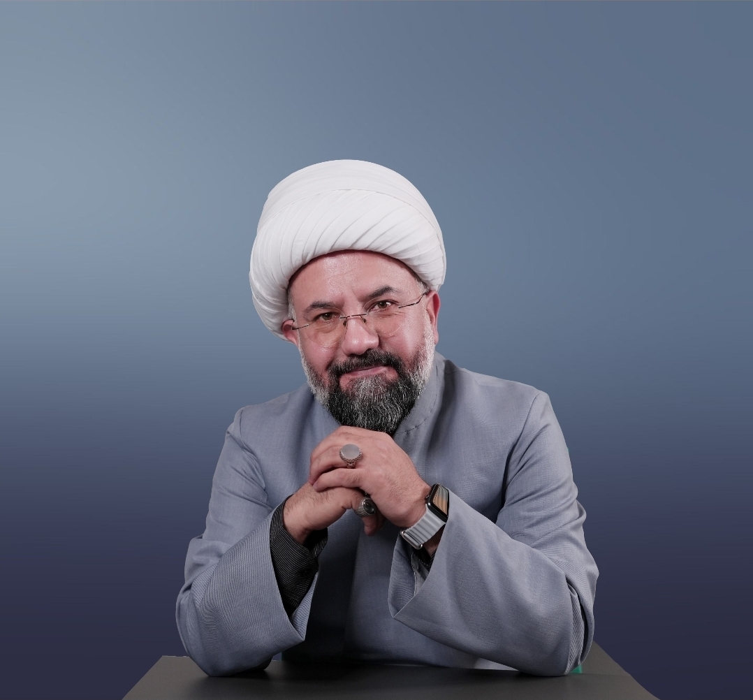 جا ماندن از آینده با حذف سازمان ملی هوش مصنوعی