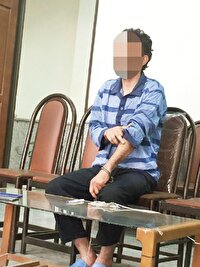 رفتن تا پرتگاه مرگ به‌خاطر اعتماد بی‌جا
