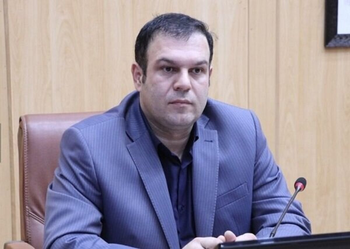 آغاز ثبت‌نام سرویس مدارس در سامانه سپند از اول خرداد