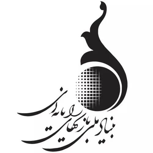 معاون راهبردی بنیاد بازی‌های رایانه ای منصوب شد
