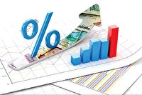موتور توسعه با سرمایه‌گذاری روشن می‌شود