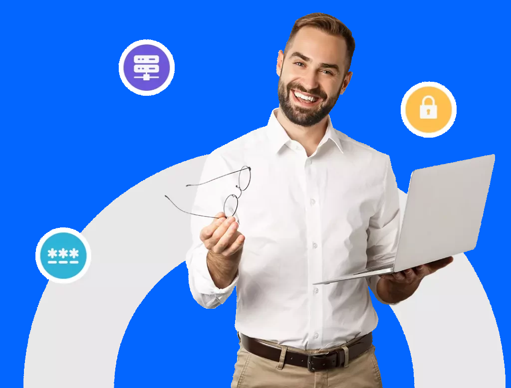 جایگاه نرم افزارهای املاک در آینده صنعت مشاوران املاک