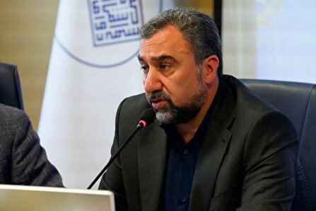 نجات ۲۴۰ جنین از سقط عمدی