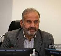 ضرورت مشارکت شرکت‌های بزرگ اصفهان برای حفظ میراث تاریخی