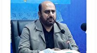 اجرای 36 عنوان برنامه دهه کرامت در کرمانشاه