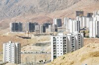 اشتباهی که به قیمت نابودی نهضت ملی مسکن تمام می‌شود