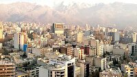  چرا راه‌حل «بحران مسکن» در زمین نهفته است؟