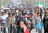 نقش تولید در تقویت امنیت، وحدت، اعتماد، امید و نشاط اجتماعی