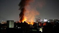 وزارت بهداشت یمن: ۶۰ نفر در حمله به صعده شهید شدند