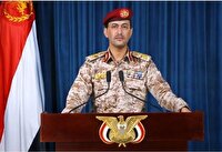 یمنی‌ها ناو هواپیمابر ترومن آمریکا و شناور‌های جنگی آن را وادار به عقب نشینی کردند