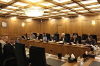 ایران و آژانس بین‌المللی انرژی اتمی برای ادامه مذاکرات توافق کردند